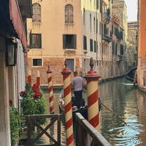 Gondola 