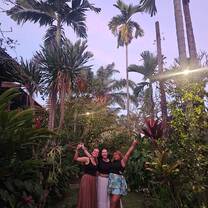 Beauty of Bali