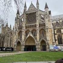  Westminster