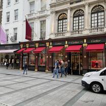 Mayfair (London)