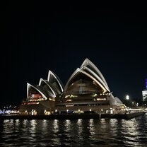 night ferrys and fun boat cruises in the harbor