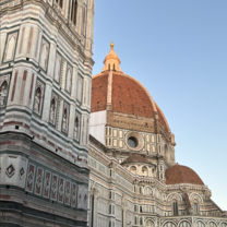 The Duomo