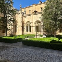 Segovia