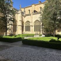 Segovia