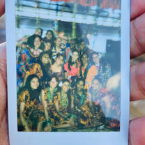 Last Celebrations 