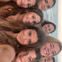 my CEA CAPA group