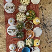 Food. 