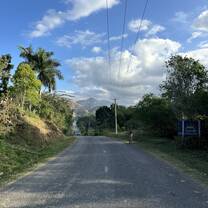 view 