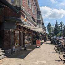 de winkel van nijntje; the miffy store!