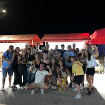 The best team <3