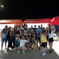 The best team <3