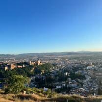 Granada