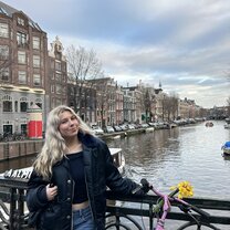 Amsterdam, Netherlands