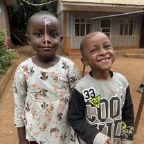 Orphanage