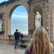 Monistrol de Montserrat