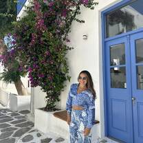 Mykonos