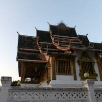Temple
