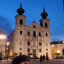 Gorizia