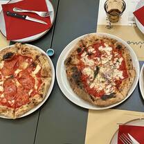 Pizza!