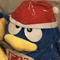 Best souvenir