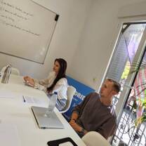 tefl practicum