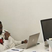 studying TEFL