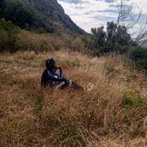In phase with nature