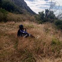 In phase with nature