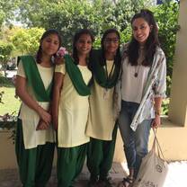 Friends