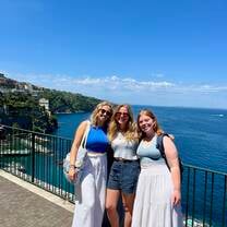 Sorrento