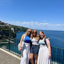 Sorrento