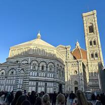 Florence