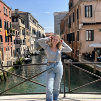 Venice