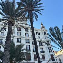 Casa Carbonell