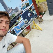 Pet-friendly company