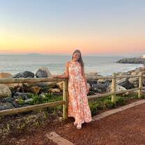 Boulders Beach, Cape Town, South Africa