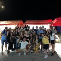 best team ever