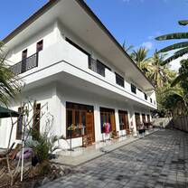 The House
