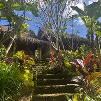 Bali Kuno 