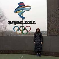 Beijing 
