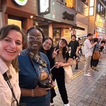Ikebukuro Matsuri