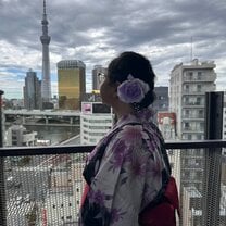Sky Tree