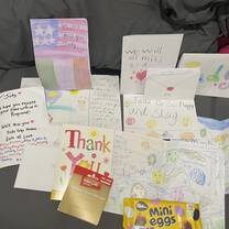 thank you gifts 