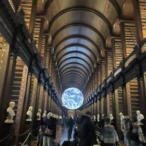 book of kells