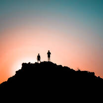 Namibia trip 