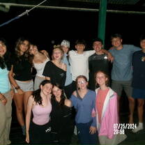 Group photo