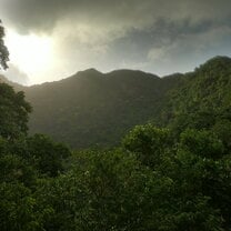 Hike