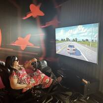 Gaming
