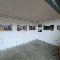 studio