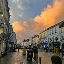 Kilkenny